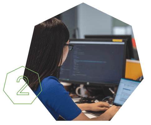 7 Dimensions - 2 7 Dimensions - 2