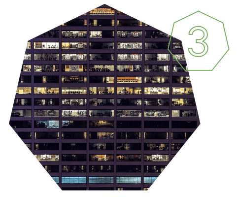 7 Dimensions - 3 7 Dimensions - 3