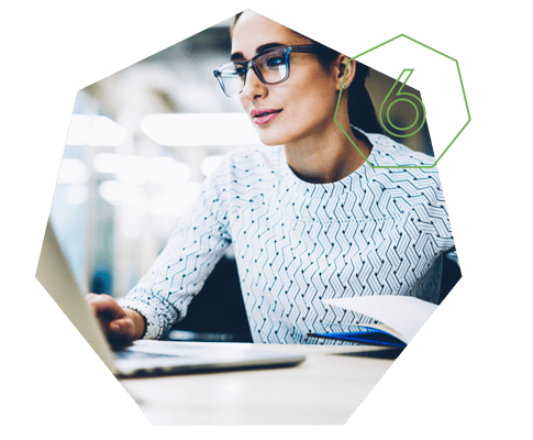 7 Dimensions - 6 7 Dimensions - 6