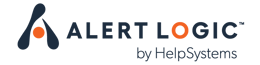 AlertLogic