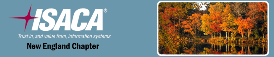 17b0b2d2231c49dd99e6b64a71ffa6ea