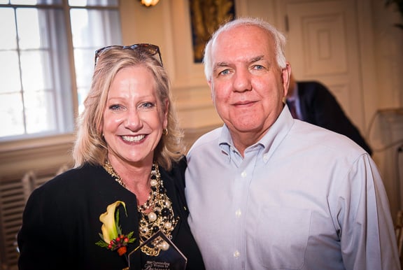 30317820674_e6cb06f324_o