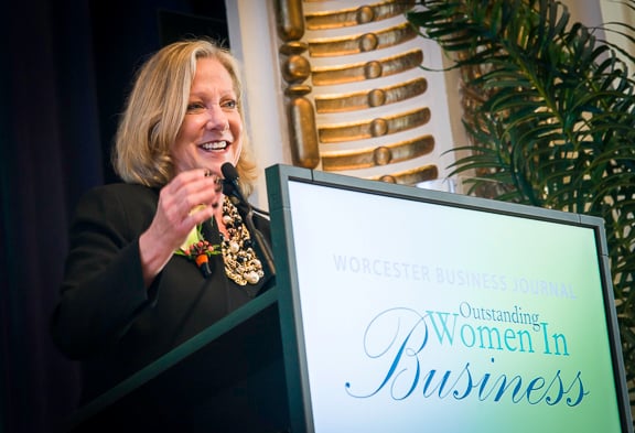 30317824984_d87c6e2ec9_o-1