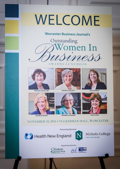 31102971916_944107ea52_o