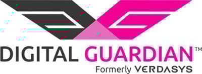 DigitalGuardian