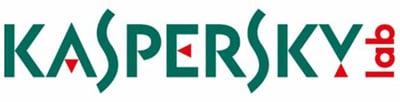 KasperskyLab
