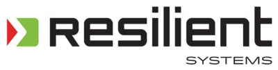 ResilientSystems