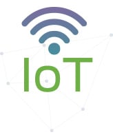 TheInternetofThings