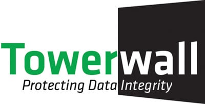 Towerwall-ProtectingDataIntegrity