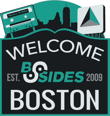 bsidesbos_est1