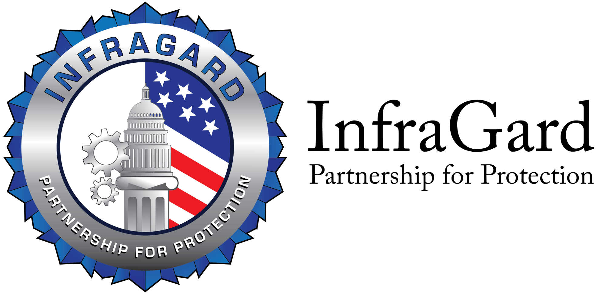 InfraGardLogo_WithPortalLanguageHighRes-01