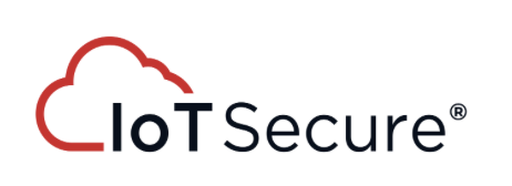 IoTSecure IoTSecure