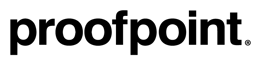 Proofpoint