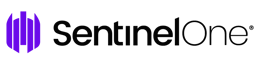 SentinelOne