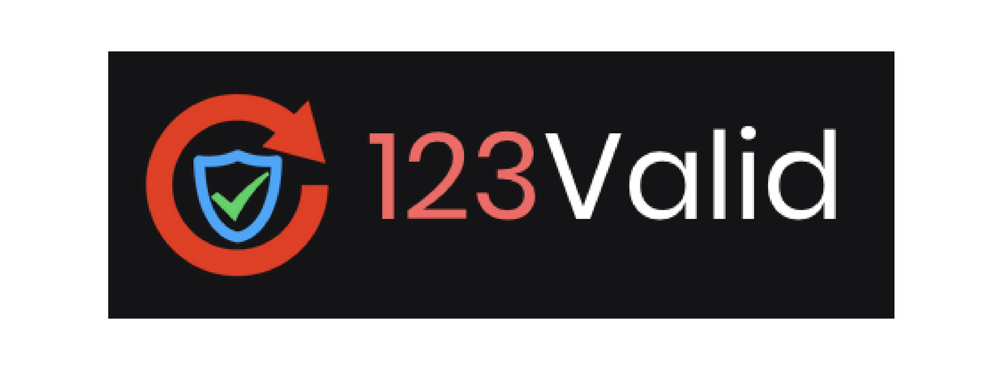 Summit-sponsor-123Valid