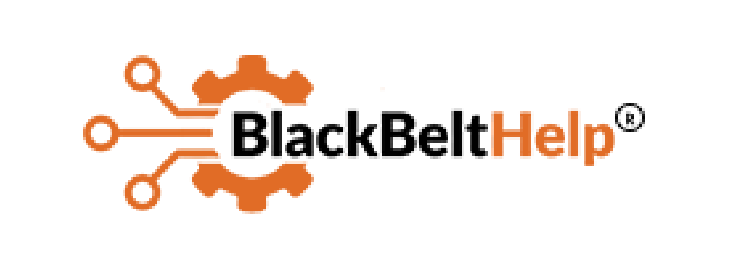 Summit-sponsor-blackbelt