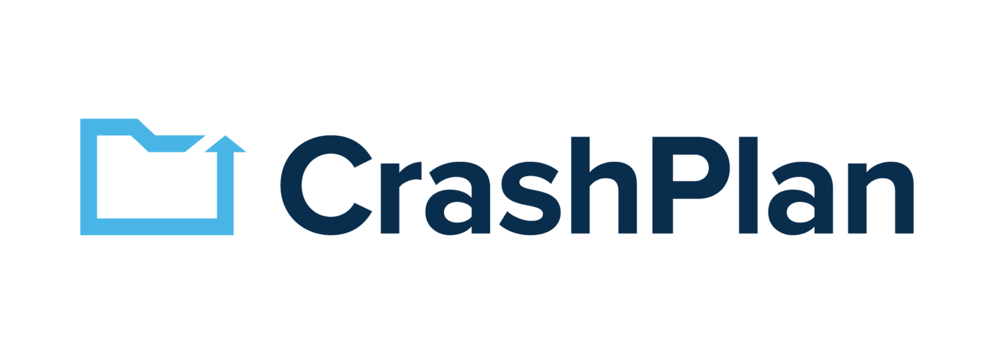 Summit-sponsor-carshplan