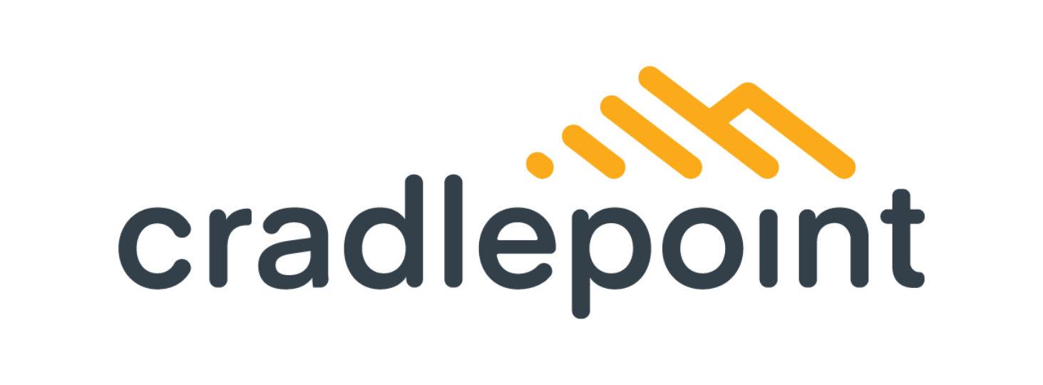 Summit-sponsor-cradlepoint