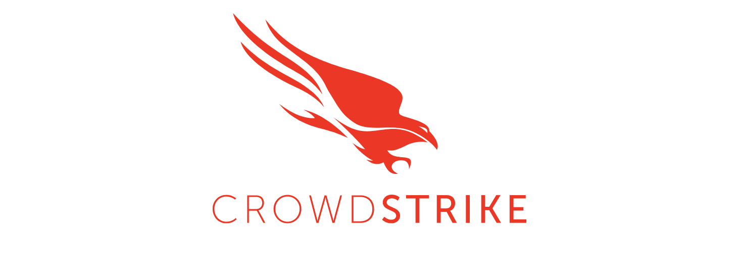 Summit-sponsor-crowdstrike