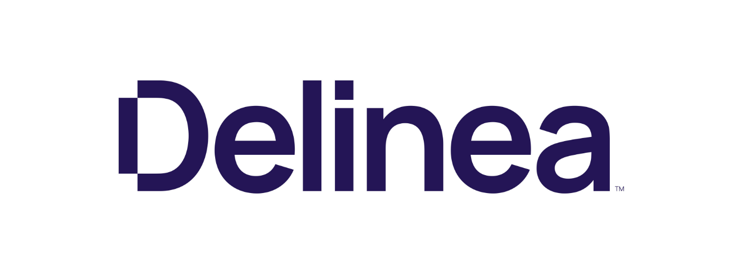 Summit-sponsor-delinea