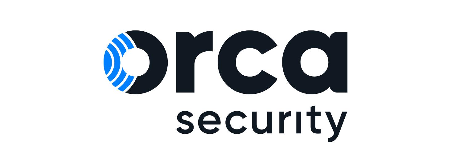 Summit-sponsor-orca-1