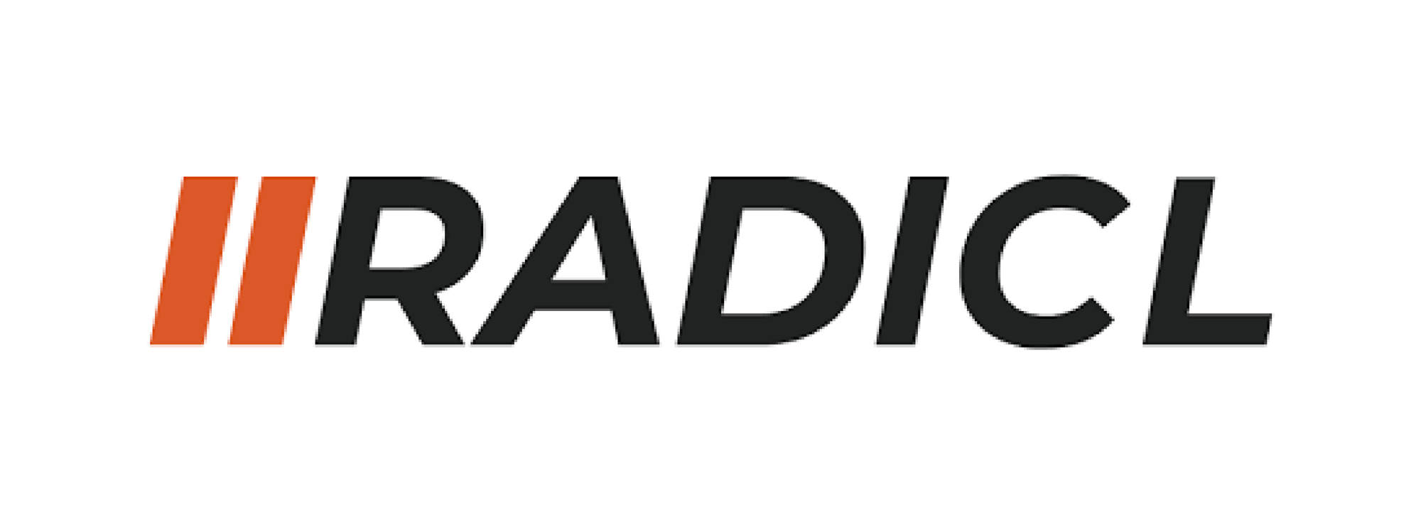 Summit-sponsor-radicl