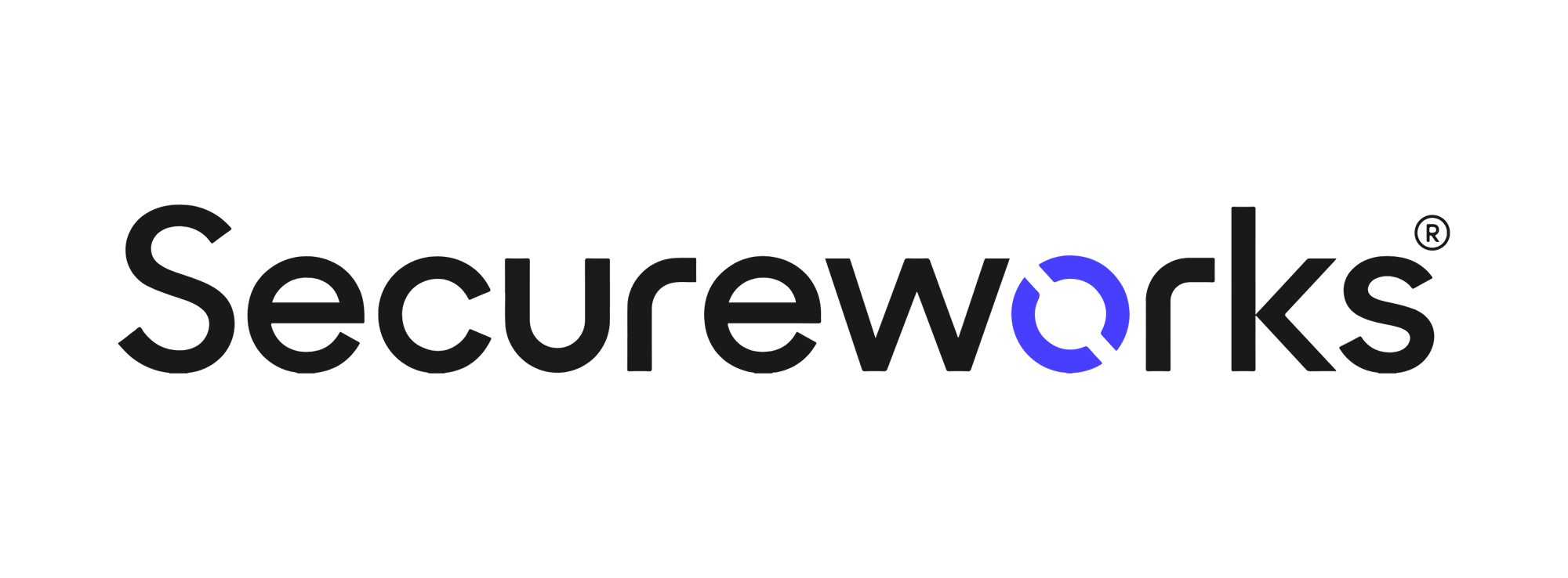 Summit-sponsor-secureworks