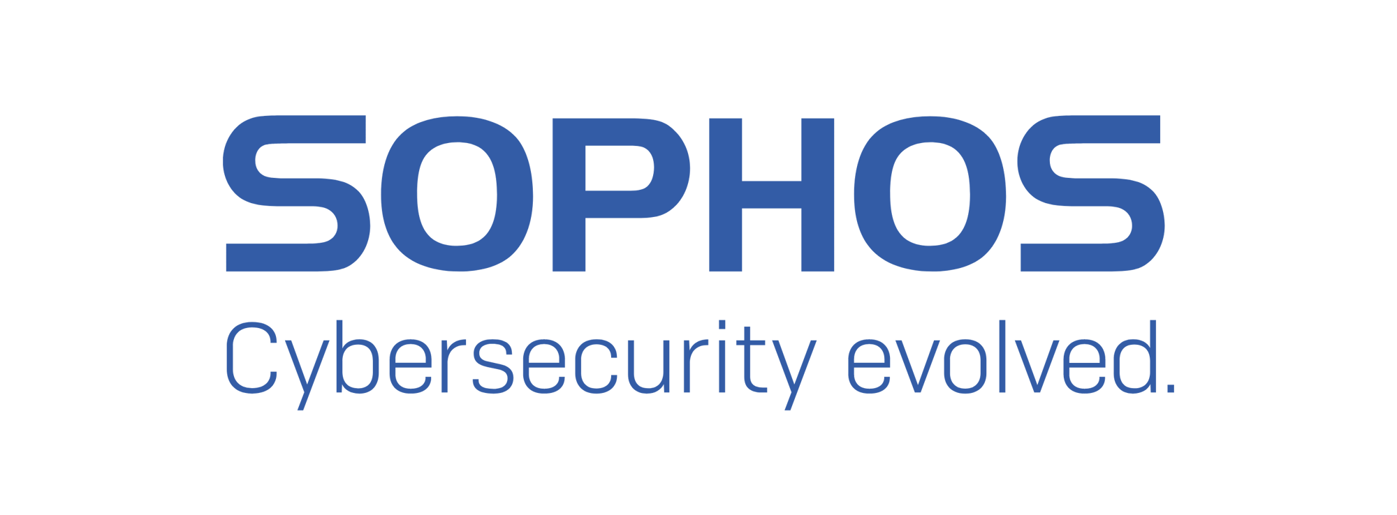 Summit-sponsor-sophos