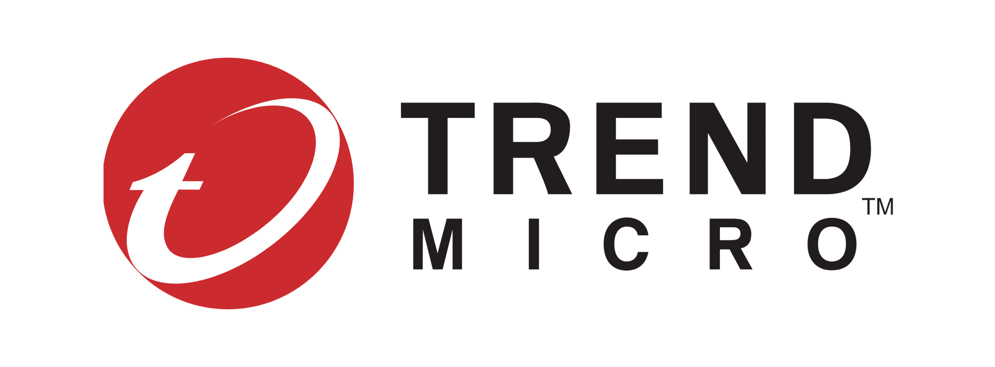 Summit-sponsor-trendmicro