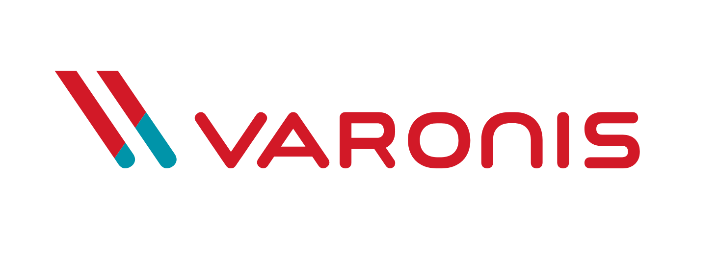 Summit-sponsor-varonis