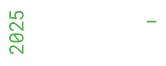 Summit2025-SquareLogo 2 – 1