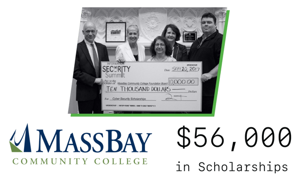 massbay-scholarships2