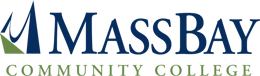 massbay_logo_2_color