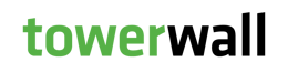 towerwall
