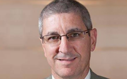 David Sherry-1 David Sherry-1