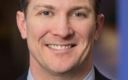 Greg Neville Greg Neville