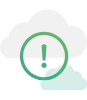 5 cybersecurity trends to watch for in 2016