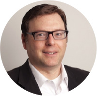 InfoSec at Your Services Meetup: 7 Secrets of Offensive Security - Thursday, April 6, 2017