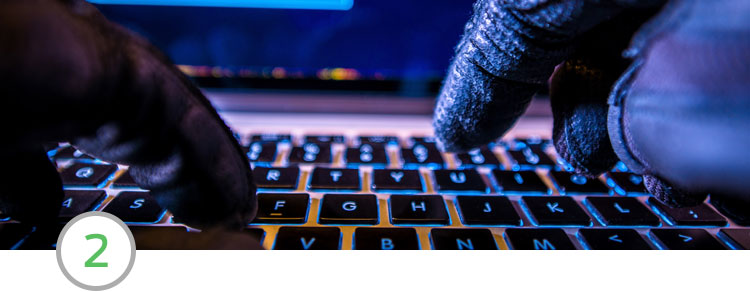 hackers-dont-need-experience