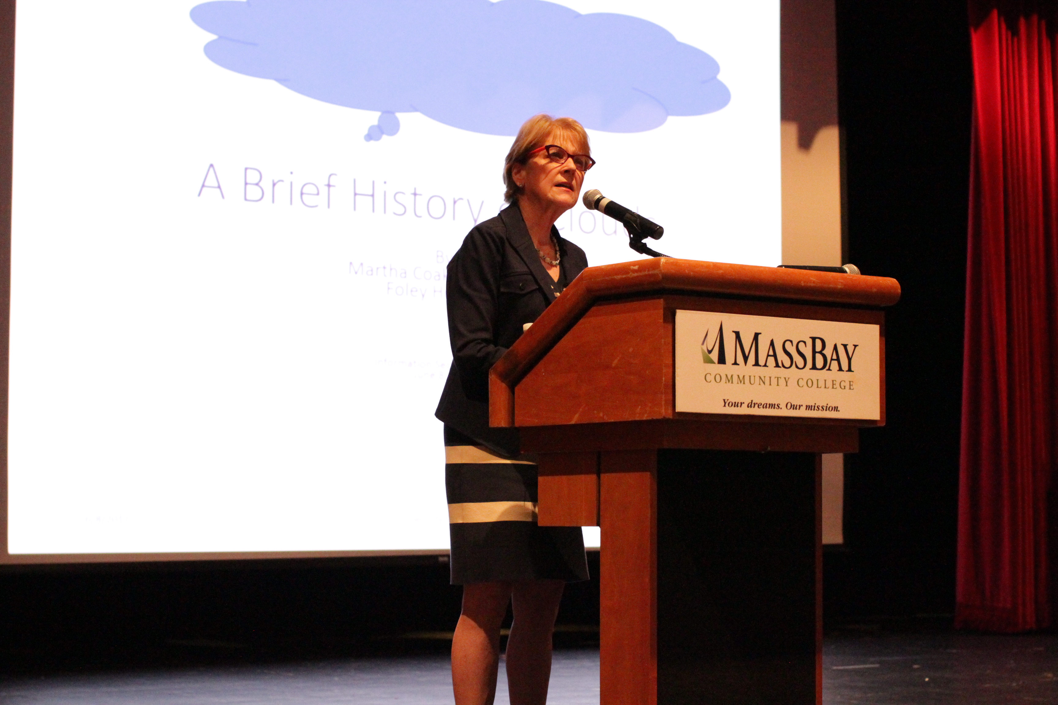 Information Security Summit 2017 Recap: Ransomware, Application Security, Unstructured Data and the Cloud