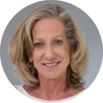 An Important Message from Towerwall's CEO