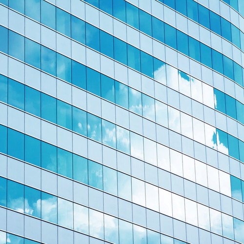 3 Keys To Keep Enterprise Clouds Secure