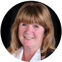 Join us for the ISSA New England Virtual Chapter Meeting - January 21, 2016