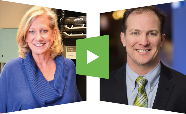 Second Nature Security: More Secure Networks through Behavior Modification, Security Awareness and Training