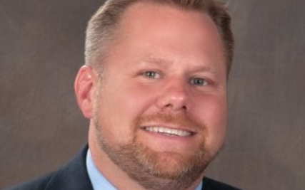 Michael Sundberg-1 Michael Sundberg-1