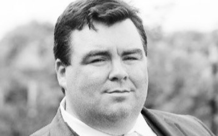 Micheal Lyons Micheal Lyons