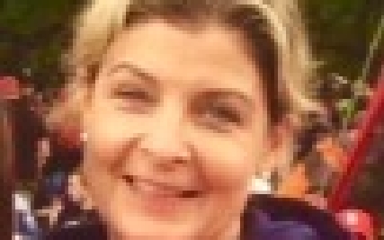 Michelle A. Lord, ARM, CIC Michelle A. Lord, ARM, CIC