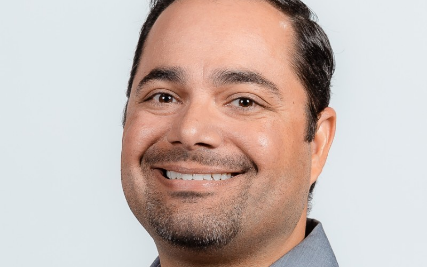 Tamer Baker Tamer Baker