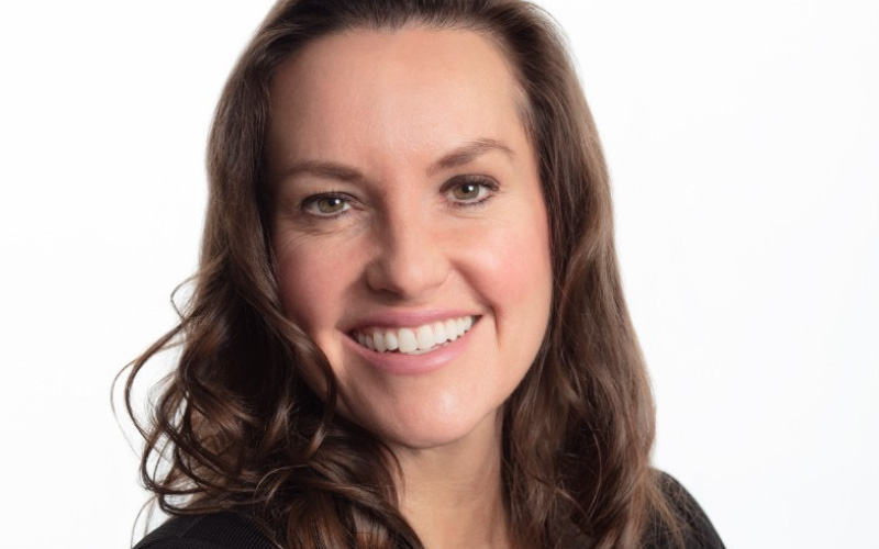 speaker-erin-leonard