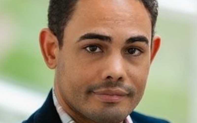 speaker-gabriel-sechrist